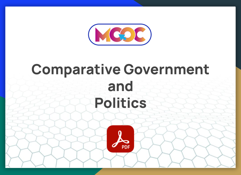 http://study.aisectonline.com/images/Comparative Government and Politics BA E4.png